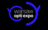 OPTI EXPO – Międzynarodowe Targi Optyki, Optometrii i Okulistyki