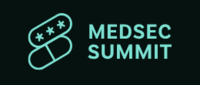 MedSec Summit 2025