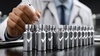 SZKOLENIE | Reklamacje i Cosmetovigilance w praktyce – od laboratorium do klienta. Analiza 