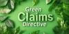 Thumb greenclaims
