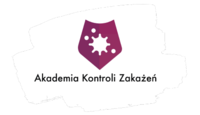 Akademia Kontroli Zakażeń Polskiego Towarzystwa Zakażeń Szpitalnych