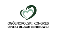 Kongres Opieki Długoterminowej