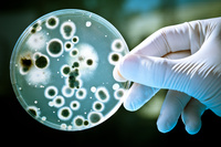 WEBINAR | Kosmetyki niskiego ryzyka mikrobiologicznego – recepturowanie i badania wdrożenio