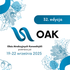 Obóz Atrakcyjnych Konwentykli