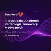 For show action besdkard baner 1080x1080
