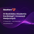 Beskidzka Akademia Kardiologii i Innowacji Medycznych BesdKard 