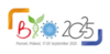 Kongres Nauk o Życiu BIO2025