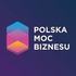 Kongres Polska Moc Biznesu