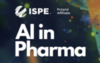 AI in Pharma 2025