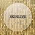SKINLIVE