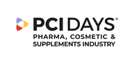 PCI Days 2026