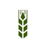 BIOAGRO Polska 2025