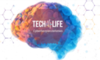 Tech4Life.Cyberbezpieczeństwo