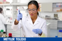 For show action pipetowanie