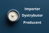 Thumb importer dystrybutor producent