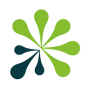 For show action sygnet 19 150x150