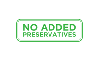 For show action nie zawiera konserwant%c3%b3w znaczek szkolenie