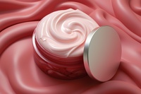 SZKOLENIE | Recepturowanie emulsji kosmetycznych (M. Biesiadecka)