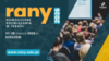 „RANY 2026 – nowoczesne rozwiązania w terapii”