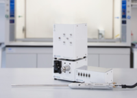 For show action zrzut ekranu 2026 01 19 113401