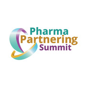 For show action pps logo