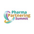Pharma Partnering Summit USA 2026
