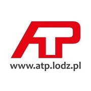 For show action 485160719 1067858645378538 3525136335152821325 n