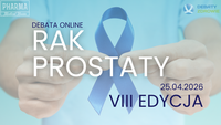 Debaty Rak Prostaty
