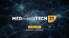 MEDmeetsTECH #21