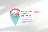 For show action ecmo baner 1772x1200 p %c5%84