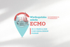 Wielkopolska Szkoła ECMO 