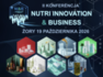 NUTRI INNOVATION &amp; BUSINESS II 2026 