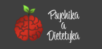 X Ogólnopolska Konferencja PAD „Psychika a Dietetyka”