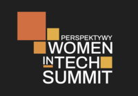 Perspektywy Women in Tech Summit 2026 