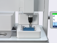 For show action dsc5  robot pierce needle vi i mcr 20230417 00179699.tif