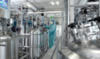 Webinar online: Automatyzacja procesów w produkcji biologicznej