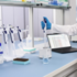 Webinar online: Zoptymalizuj zarządzanie pipetami