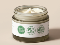 For show action claimsy