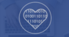 Computational Oncology and Personalized Medicine: From Genome to Treatment: AI &amp; Precis