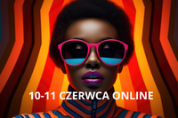 For show action beauty kalendarium