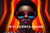 Konferencja dla branży kosmetycznej Beauty Innovations 10-11 czerwca ONLINE