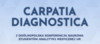 Carpatia Diagnostica