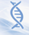 Sympozjum Mikrobiologiczne „Metagenomy różnych środowisk”
