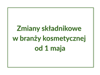 For show action zmiany sk%c5%82adnikowe