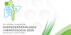 IX Lubuskie Sympozjum „Gastrologia i Hepatologia 2026”
