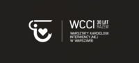 Warsaw Course on Cardiovascular Intervention (WCCI)