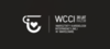 Warsaw Course on Cardiovascular Intervention (WCCI)
