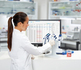 Webinar online: ISO 8655: Kalibracja i testowanie pipet
