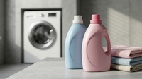 WEBINAR | Jak wprowadzić detergent na rynek?