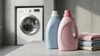 WEBINAR | Jak wprowadzić detergent na rynek?